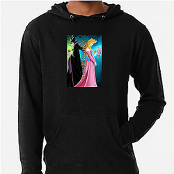 Sleeping Beauty The Best Disney Movie Sleeping Beauty Hoodies