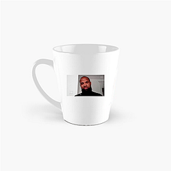Slim Thug Legacy Slim Thug Mugs