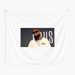 Slim Thug Legacy Slim Thug Tapestries