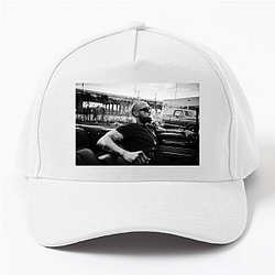 Slim Thug Empire Slim Thug Hats & Caps