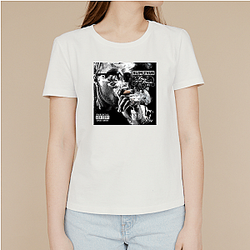 Slim Thug Era Slim Thug T-Shirts