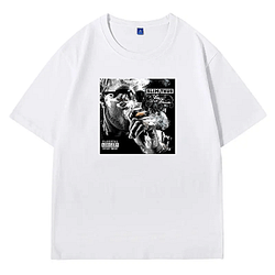 Slim Thug Era Slim Thug T-Shirts