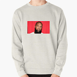 Slim Thug Hustle Slim Thug Sweatshirts