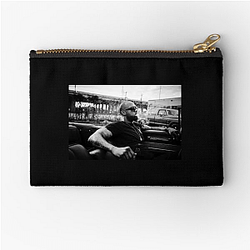 Slim Thug Empire Slim Thug Zipper Pouches