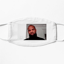 Slim Thug Legacy Slim Thug Face Masks