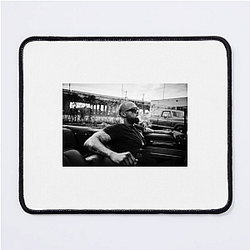Slim Thug Empire Slim Thug Mouse Pads