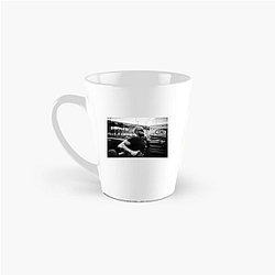 Slim Thug Empire Slim Thug Mugs