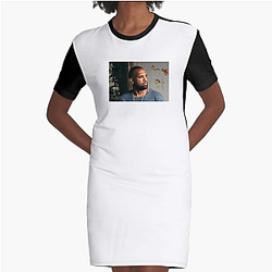 Slim Thug Grind Mode Slim Thug Dresses