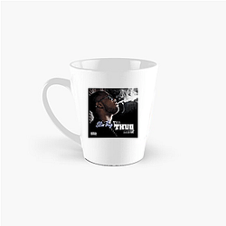 Slim Thug Icon Slim Thug Mugs