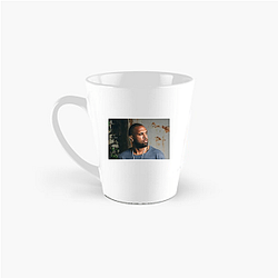 Slim Thug Grind Mode Slim Thug Mugs