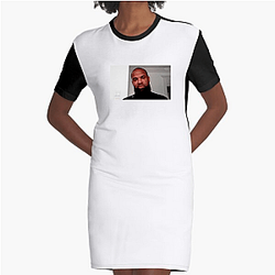 Slim Thug Legacy Slim Thug Dresses