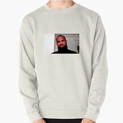 Slim Thug Legacy Slim Thug Sweatshirts