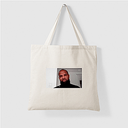 Slim Thug Legacy Slim Thug Bags