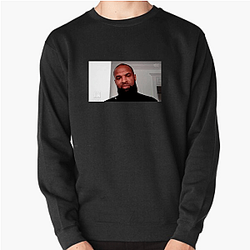 Slim Thug Legacy Slim Thug Sweatshirts