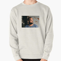 Slim Thug Grind Mode Slim Thug Sweatshirts