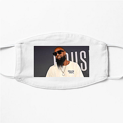 Slim Thug Legacy Slim Thug Face Masks