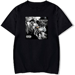Slim Thug Era Slim Thug T-Shirts