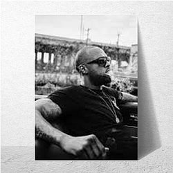 Slim Thug Empire Slim Thug Posters