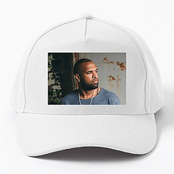 Slim Thug Grind Mode Slim Thug Hats & Caps