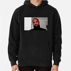 Slim Thug Legacy Slim Thug Hoodies