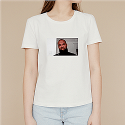 Slim Thug Legacy Slim Thug T-Shirts