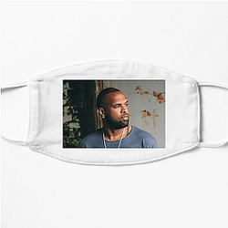 Slim Thug Grind Mode Slim Thug Face Masks