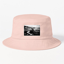 Slim Thug Empire Slim Thug Hats & Caps