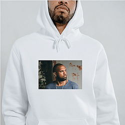 Slim Thug Grind Mode Slim Thug Hoodies