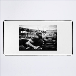 Slim Thug Empire Slim Thug Mouse Pads
