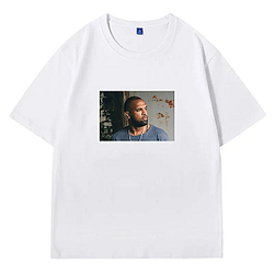 Slim Thug Grind Mode Slim Thug T-Shirts