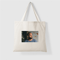 Slim Thug Grind Mode Slim Thug Bags