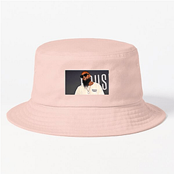 Slim Thug Legacy Slim Thug Hats & Caps