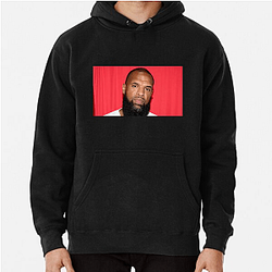 Slim Thug Hustle Slim Thug Hoodies
