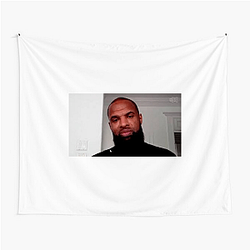 Slim Thug Legacy Slim Thug Tapestries