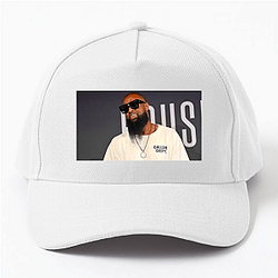 Slim Thug Legacy Slim Thug Hats & Caps