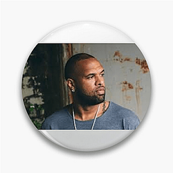 Slim Thug Grind Mode Slim Thug Pins