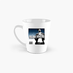 Slim Thug Motion Slim Thug Mugs