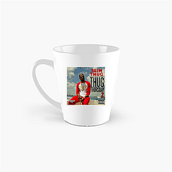 Slim Thug Wave Slim Thug Mugs
