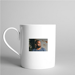 Slim Thug Grind Mode Slim Thug Mugs