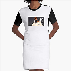 Slim Thug Legacy Slim Thug Dresses