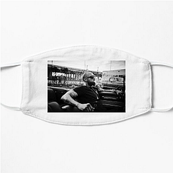Slim Thug Empire Slim Thug Face Masks