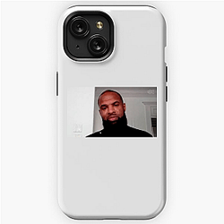 Slim Thug Legacy Slim Thug iPhone Cases