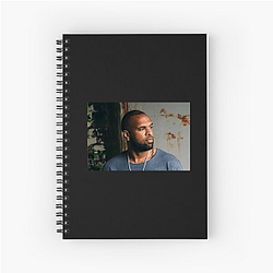 Slim Thug Grind Mode Slim Thug Notebook