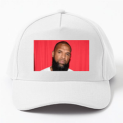 Slim Thug Hustle Slim Thug Hats & Caps
