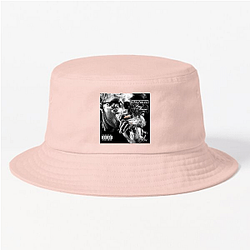 Slim Thug Era Slim Thug Hats & Caps