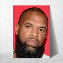 Slim Thug Hustle Slim Thug Posters