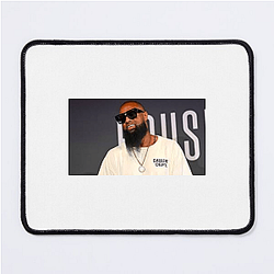 Slim Thug Legacy Slim Thug Mouse Pads