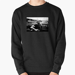 Slim Thug Empire Slim Thug Sweatshirts