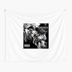 Slim Thug Era Slim Thug Tapestries