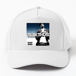 Slim Thug Motion Slim Thug Hats & Caps